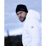 Ardon Termoaktivní čepice TX500 černá – Sleviste.cz