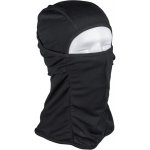 MIL TEC® kukla FLEXI TACTICAL černá – Zboží Dáma