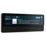 Lenovo MagicBay HUD for ThinkBook (4Y91R67524) – Zboží Živě