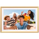 Arzopa D14 – Zboží Živě