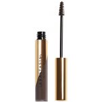 Anastasia Beverly Hills Dipbrow Pomade pomáda na obočí Ebony 4 g – Zbozi.Blesk.cz