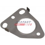 FAST FT14570 – Hledejceny.cz