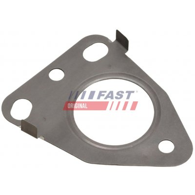 FAST FT14570 – Hledejceny.cz