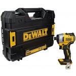 DeWalt DCF809NT – Hledejceny.cz