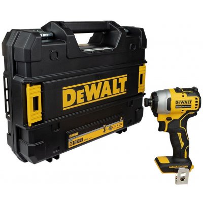 DeWalt DCF809NT – Hledejceny.cz