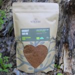 Vitalvibe Kokosový cukr bio 500 g – Sleviste.cz