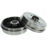 Brzdový buben BOSCH 0 986 477 197