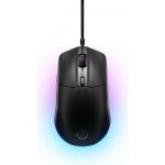 SteelSeries Rival 3 Gen 2 62515 – Zboží Živě