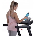 TRINFIT Gara T70 – Zboží Dáma