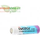 Avatar ICR 18650 10C 20A 2000mAh