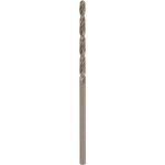 Bosch 2609255068 – Hledejceny.cz