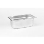 Gastronádoba 1/4 100 mm GASTRO – Zboží Mobilmania