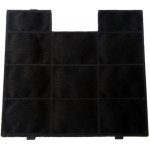 Guzzanti SA 60 – Hledejceny.cz