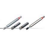 VOLKEL Kalibr - trn závitový M9x1.25 tol.6H 16022 – Hledejceny.cz