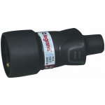 LEGRAND 50115 – Hledejceny.cz