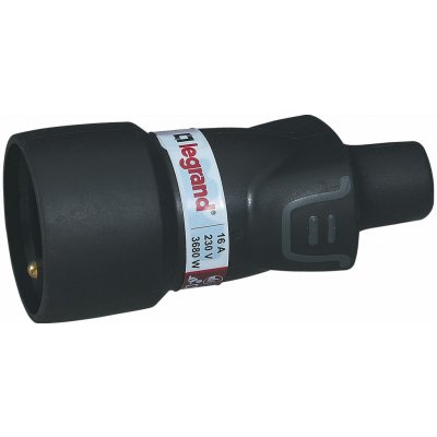 LEGRAND 50115 – Hledejceny.cz