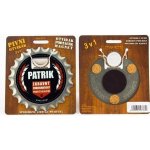 Pivní otvírák Patrik – Hledejceny.cz