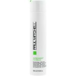 Paul Mitchell Super Skinny Conditioner uhlazující kondicionér 300 ml – Zbozi.Blesk.cz