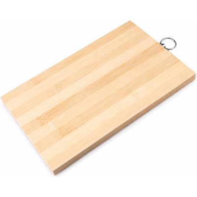 Royal Kitchen bambusové prkénko na krájení 30x20cm, 12031 – Hledejceny.cz