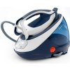 Žehlička Tefal GV 9221 E0