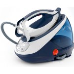 Tefal GV 9221 E0 – Hledejceny.cz