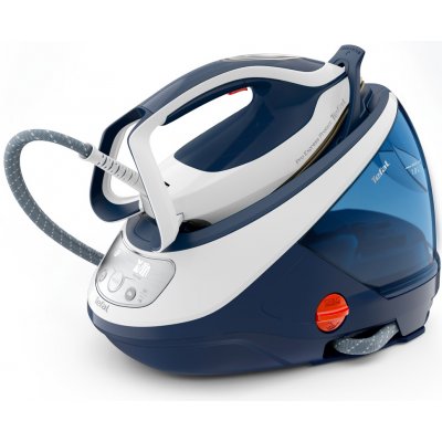 Tefal GV 9221 E0 – Zboží Dáma