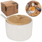 Orion WhiteLine 240 ml – Sleviste.cz