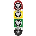 Heart supply Squad – Sleviste.cz