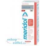 Meridol Complete Care ústní voda 400 ml – Zboží Dáma