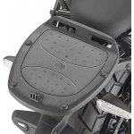 KAPPA KR9061 – Zbozi.Blesk.cz