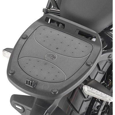 KAPPA KR9061 – Zbozi.Blesk.cz