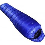 Cumulus Alaska 900 – Zboží Mobilmania