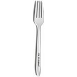 Sea To Summit Polycarbonate cutlery fork – Zbozi.Blesk.cz