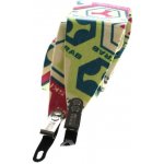 Ski Trab Maestro 157cm – Sleviste.cz