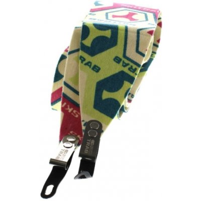 Ski Trab Maestro 157cm – Sleviste.cz