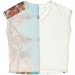 Roxy Fashion Dolman A sea spray – Hledejceny.cz