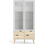 Vitrína Kondela Oslo – Hledejceny.cz