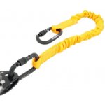 Singing Rock Joule 120 cm – Zbozi.Blesk.cz