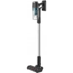 Philips XC 3131/01 – Zboží Mobilmania