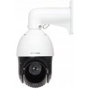 Hikvision DS-2DE4425IW-DE(S6)