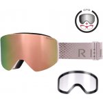 Relax FLOW HTG78D – Hledejceny.cz