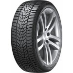 Hankook Winter i*cept Evo3 X W330A 235/65 R17 108V – Hledejceny.cz