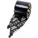 Hagan Hybrid Skin 84-85 – Sleviste.cz