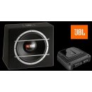 JBL CS-BASSPK2