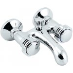 Novaservis 99024/1.0 – Hledejceny.cz
