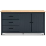 Marckeric Miranda 150x80x40 cm – Sleviste.cz