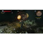 The Witcher 3: Srdce z kamene – Sleviste.cz