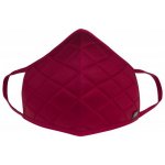 Barrier Face mask Sea To Summit rouška černá – Hledejceny.cz