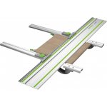 FESTOOL Prodloužení FS-PA-VL 495718 FS-PA-VL – Hledejceny.cz