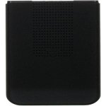 Kryt Sony Ericsson S500i zadní černý – Zboží Mobilmania